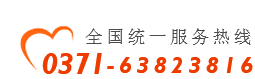 水質(zhì)檢測儀廠(chǎng)家