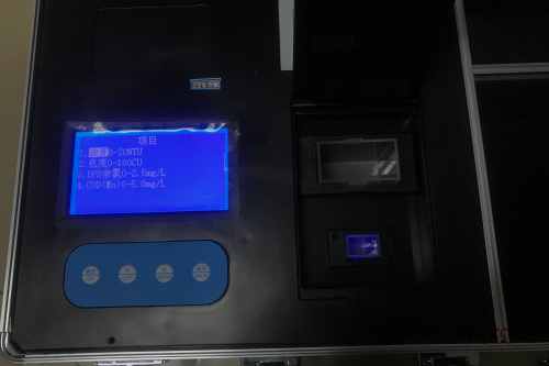 臺灣省飲用水水質(zhì)測定儀哪個(gè)好