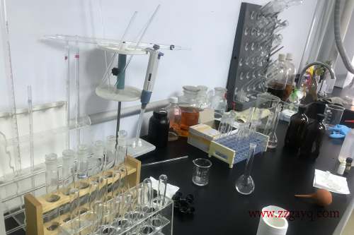 江蘇省魚(yú)塘水質(zhì)分析儀器技術(shù)參數